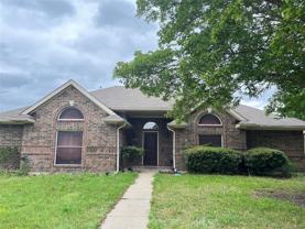 6608 Buckeye Dr - Photo 1 of 1