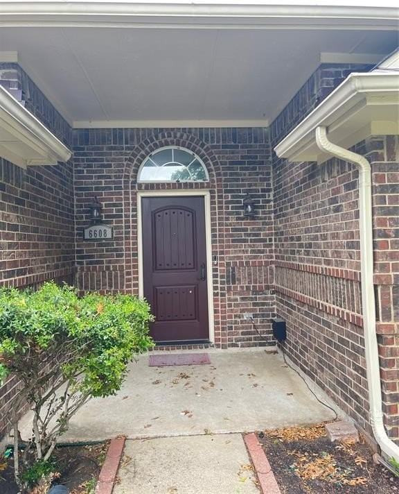 6608 Buckeye Dr - Photo 3 of 18