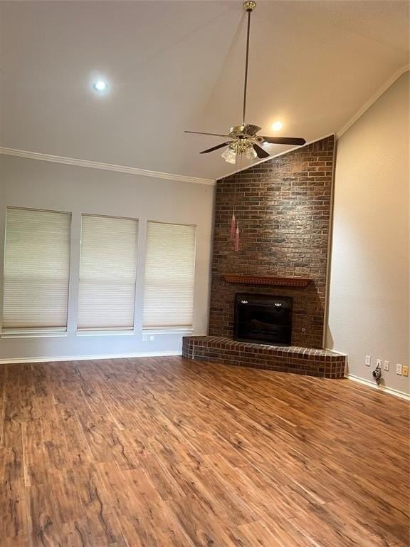 6608 Buckeye Dr - Photo 4 of 18