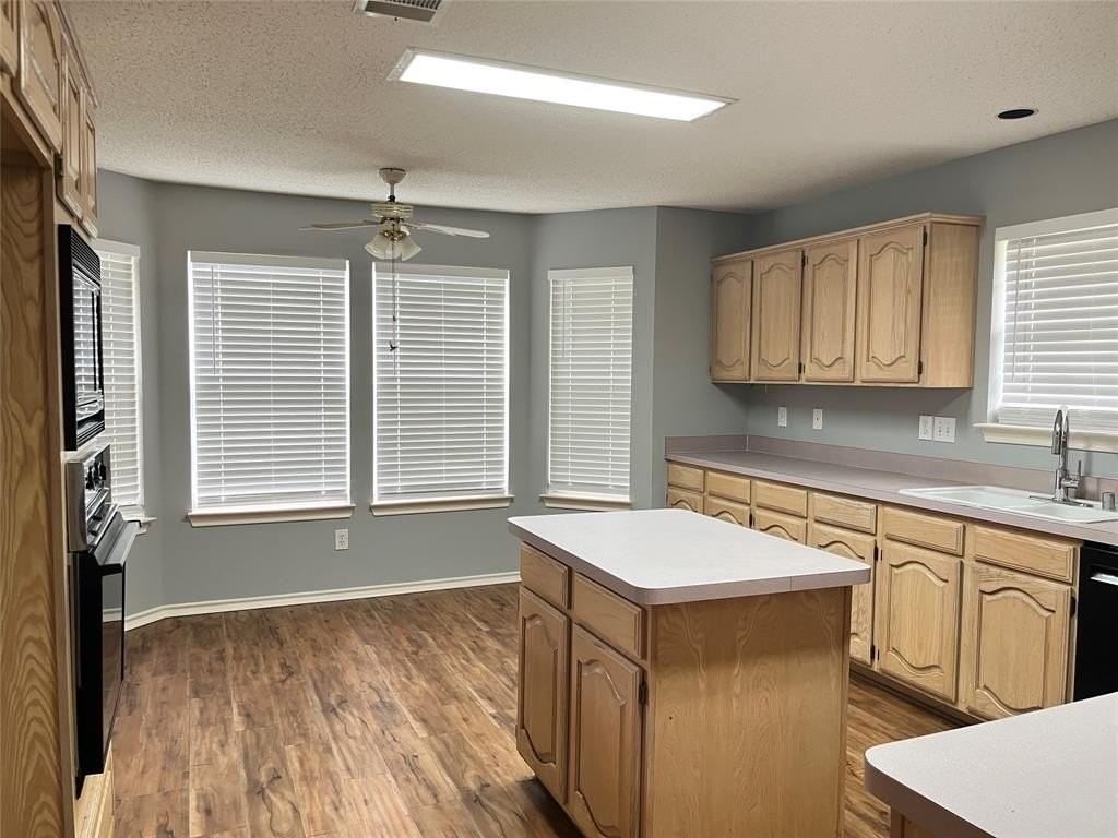 6608 Buckeye Dr - Photo 6 of 18