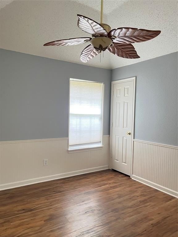 6608 Buckeye Dr - Photo 7 of 18