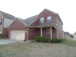 featured image of 7213 Middleburg Dr
