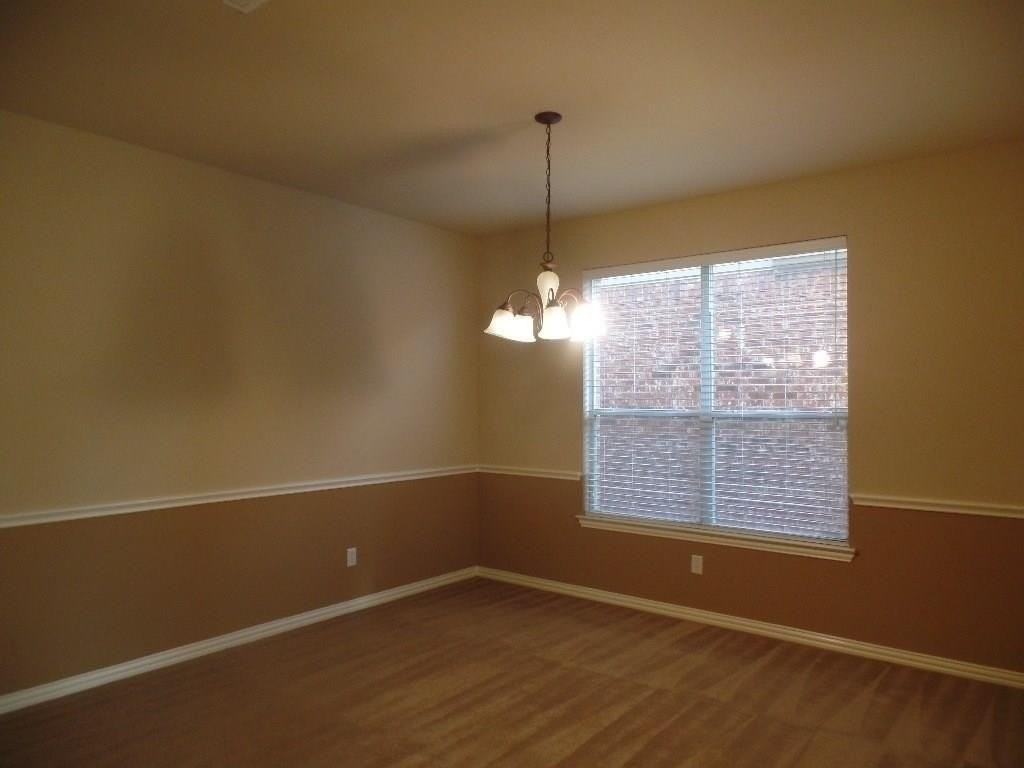 7213 Middleburg Dr - Photo 7 of 18