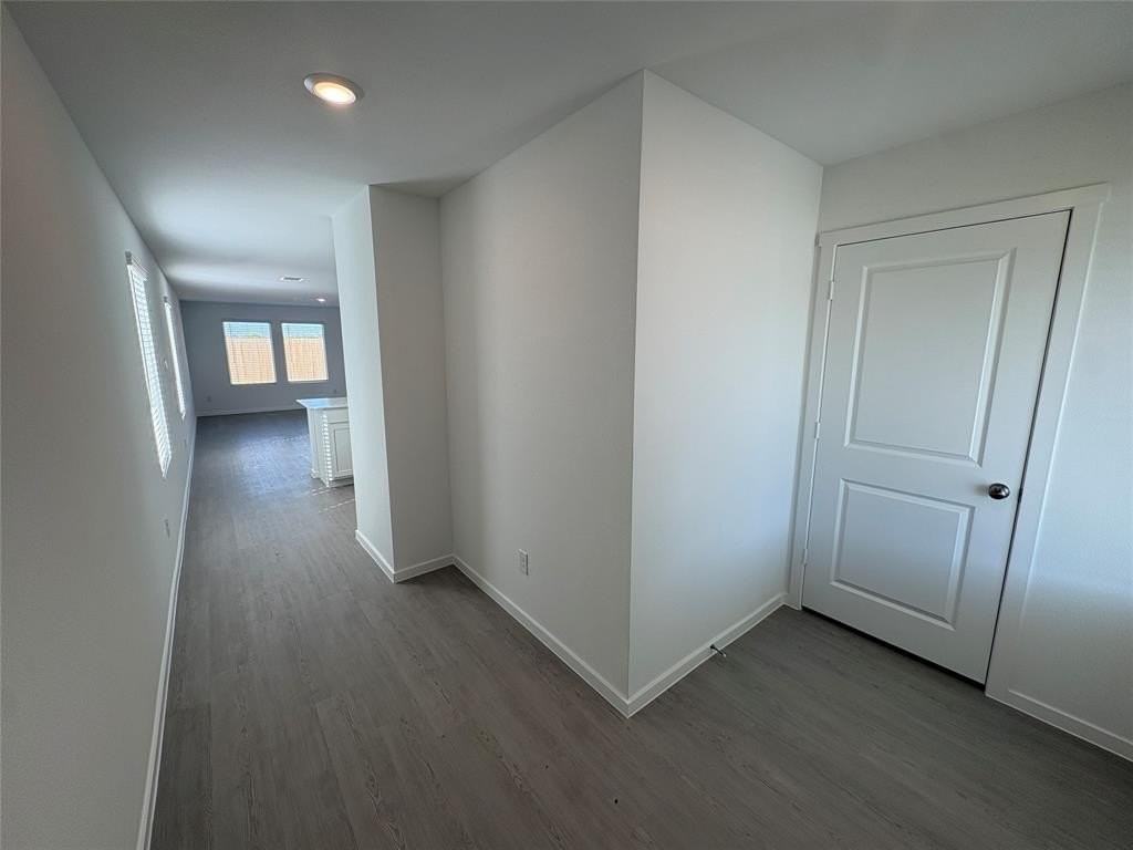 1633 Limpkin Dr - Photo 2 of 28