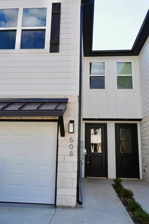508 Galt Dr