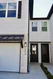 508 Galt Dr - Photo 1 of 1