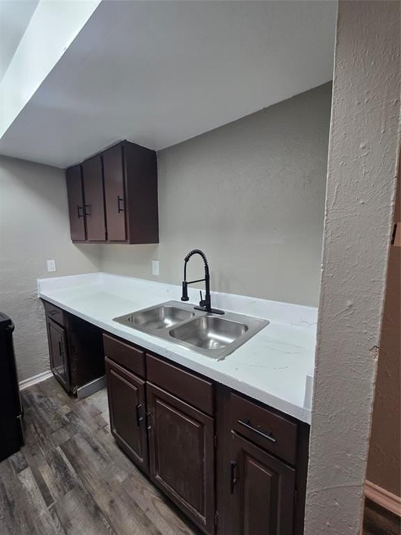 3954 Altoona Dr - Photo 4 of 10