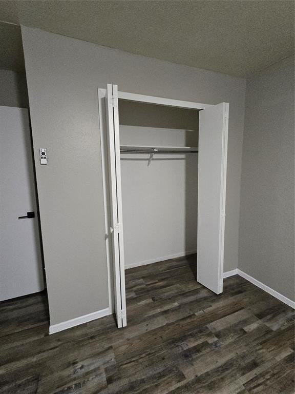 3954 Altoona Dr - Photo 6 of 10