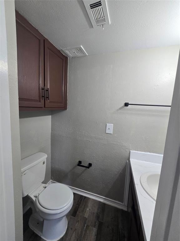 3954 Altoona Dr - Photo 7 of 10