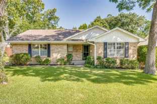 2314 Springhill Dr - Photo 1 of 1