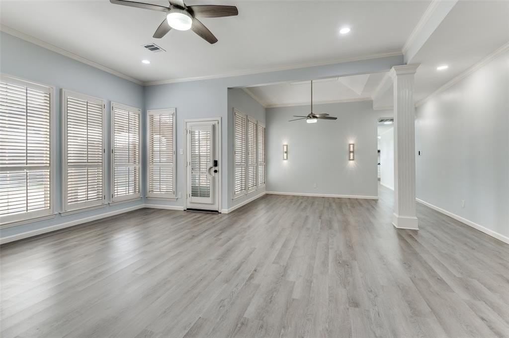 1206 St James Pl - Photo 2 of 24