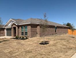 featured image of 2022 Belmont Ln
