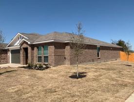 2022 Belmont Ln - Photo 1 of 1