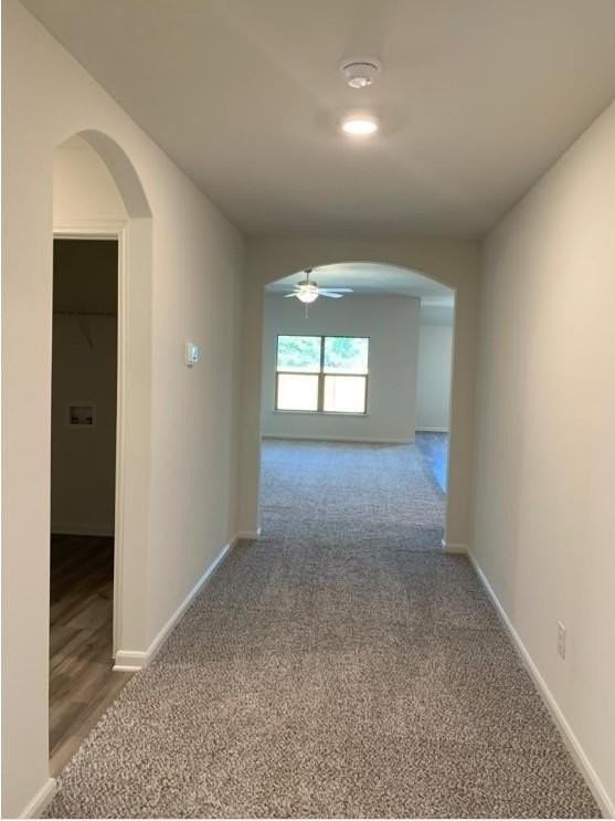 2022 Belmont Ln - Photo 2 of 14