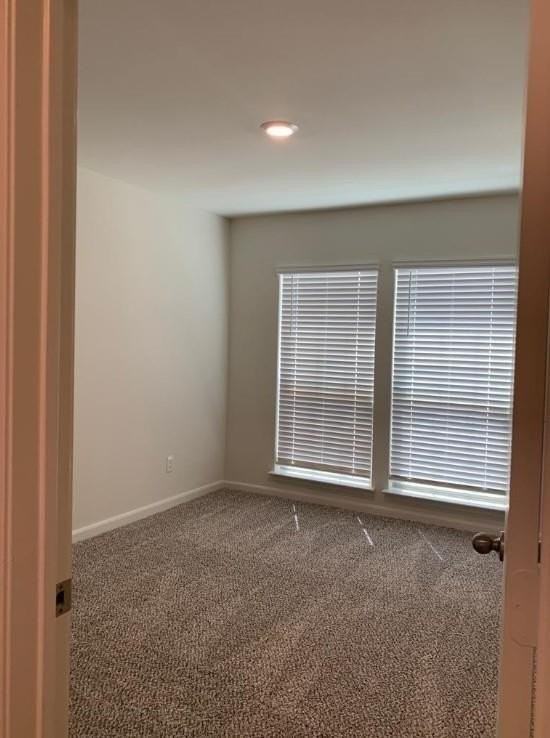 2022 Belmont Ln - Photo 6 of 14