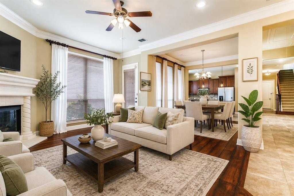 224 Wallington Way - Photo 4 of 15