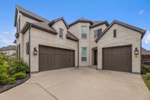 featured image of 545 Goose Lake Dr