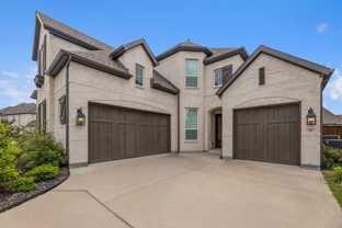545 Goose Lake Dr - Photo 1 of 1