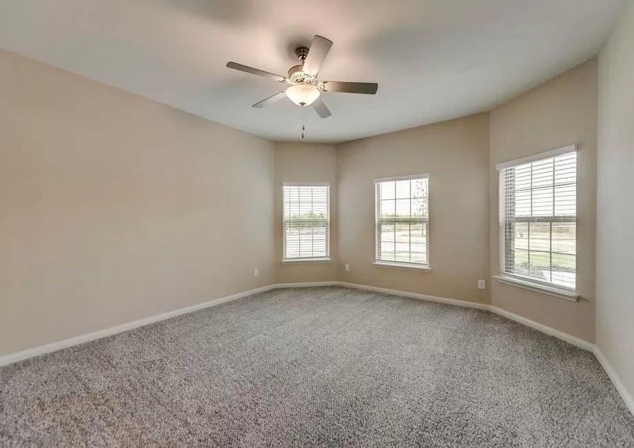 296 Wandering Stream Way - Photo 5 of 7