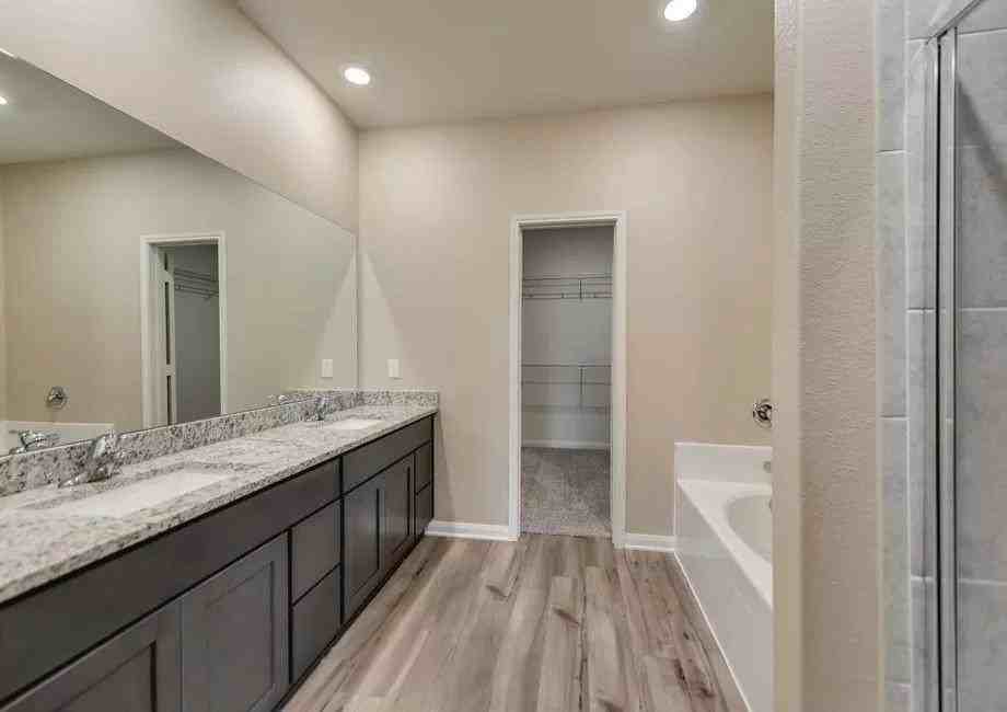 296 Wandering Stream Way - Photo 6 of 7