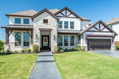 701 Star Meadow Dr - Photo 1 of 1