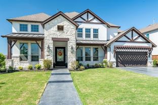 701 Star Meadow Dr - Photo 1 of 1