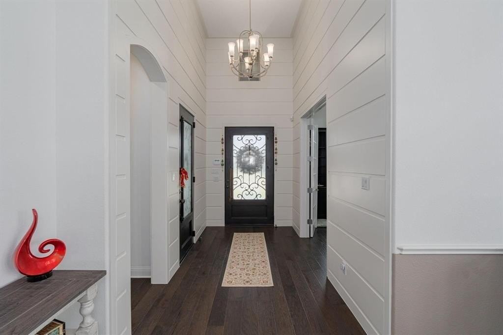 701 Star Meadow Dr - Photo 4 of 26