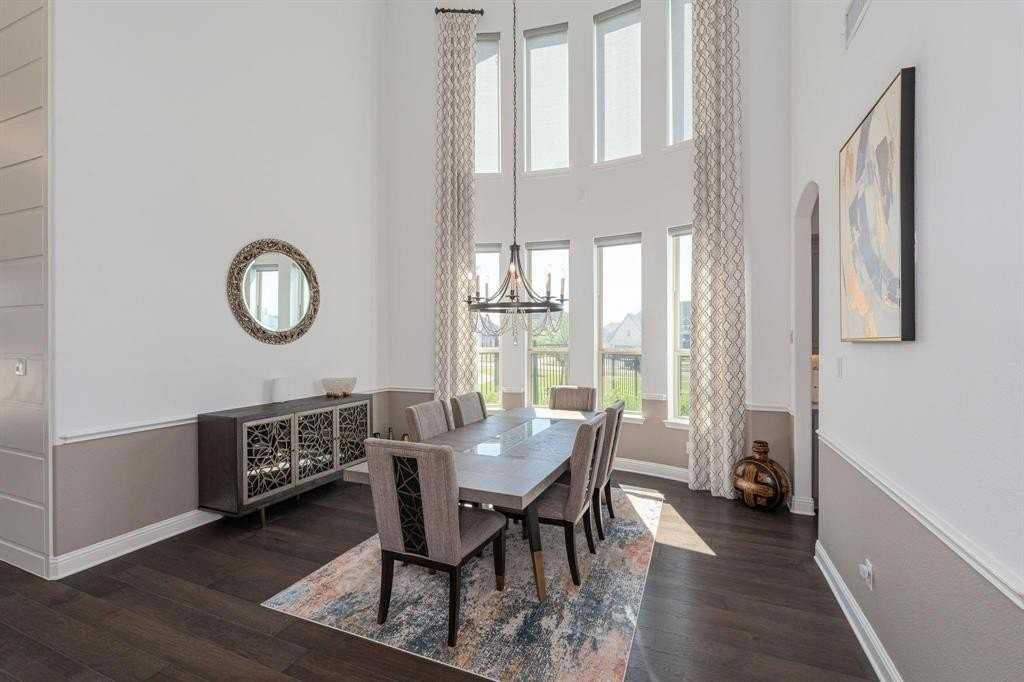 701 Star Meadow Dr - Photo 6 of 26