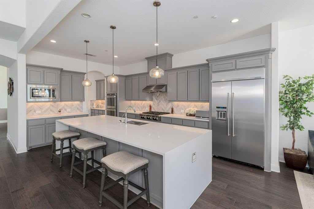 701 Star Meadow Dr - Photo 7 of 26