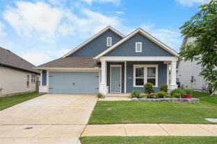 2304 Clancy Dr - Photo 1 of 1