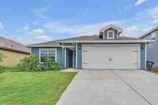 4536 Skipador Dr - Photo 1 of 1