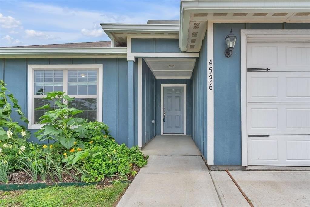 4536 Skipador Dr - Photo 2 of 15