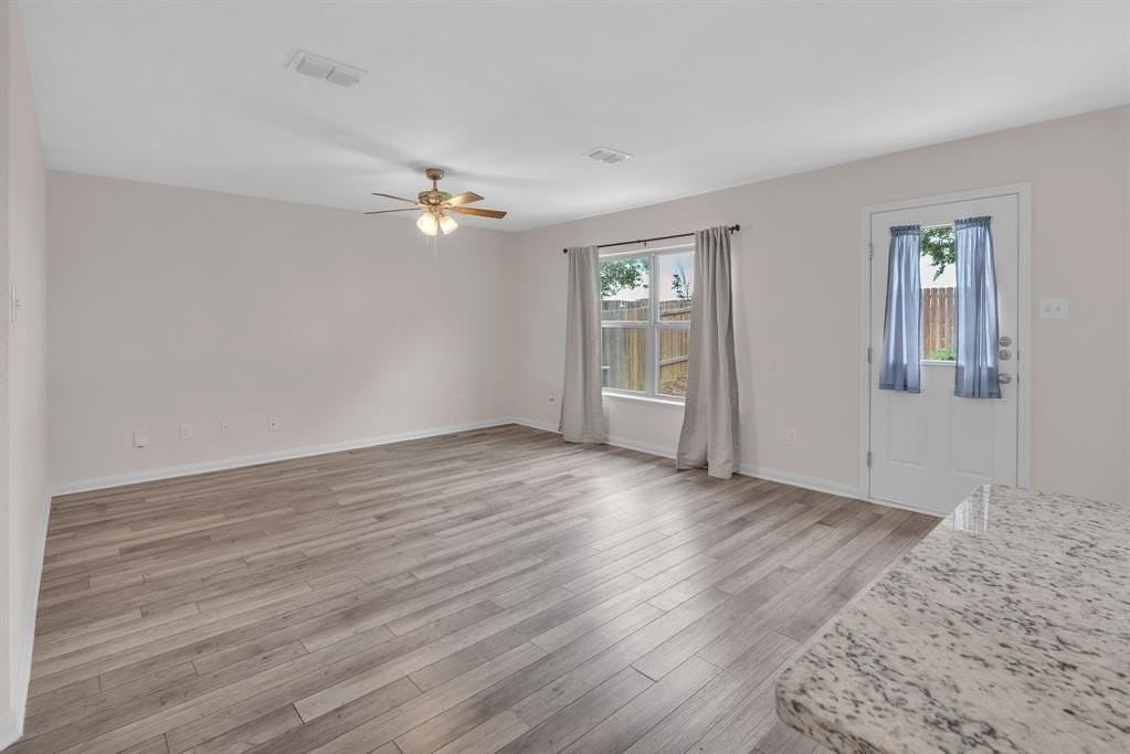 4536 Skipador Dr - Photo 3 of 15