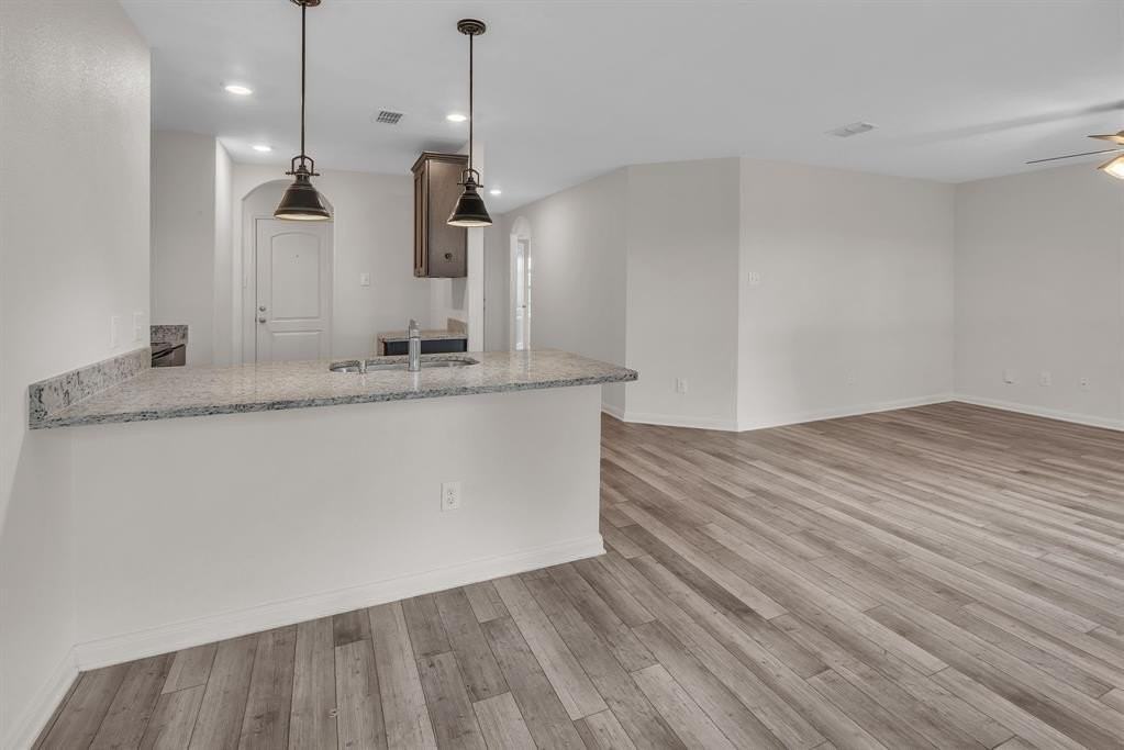 4536 Skipador Dr - Photo 6 of 15