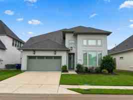 featured image of 1038 Joanna Ln