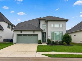 1038 Joanna Ln - Photo 1 of 1