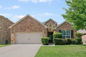 featured image of 1508 Westborough Ln