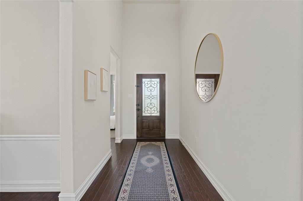 1508 Westborough Ln - Photo 3 of 39