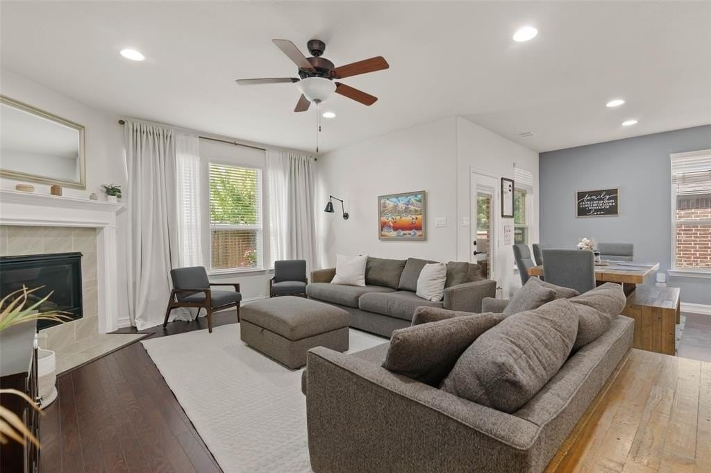 1508 Westborough Ln - Photo 7 of 39