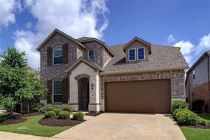 featured image of 525 Overton Ave