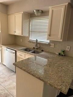 3509 Alexandria Dr - Photo 3 of 7