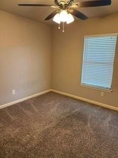 3509 Alexandria Dr - Photo 4 of 7