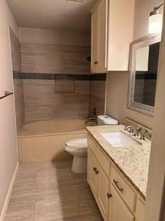 3509 Alexandria Dr - Photo 5 of 7