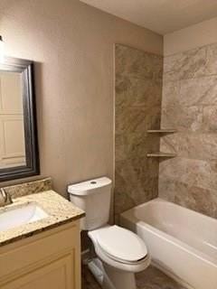 3509 Alexandria Dr - Photo 6 of 7