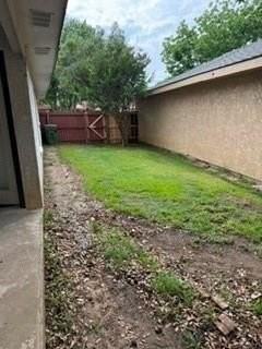 3509 Alexandria Dr - Photo 7 of 7