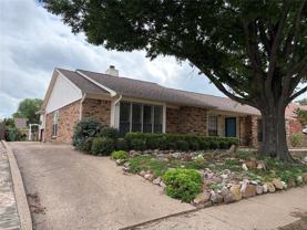 2428 Chestnut Way - Photo 1 of 1