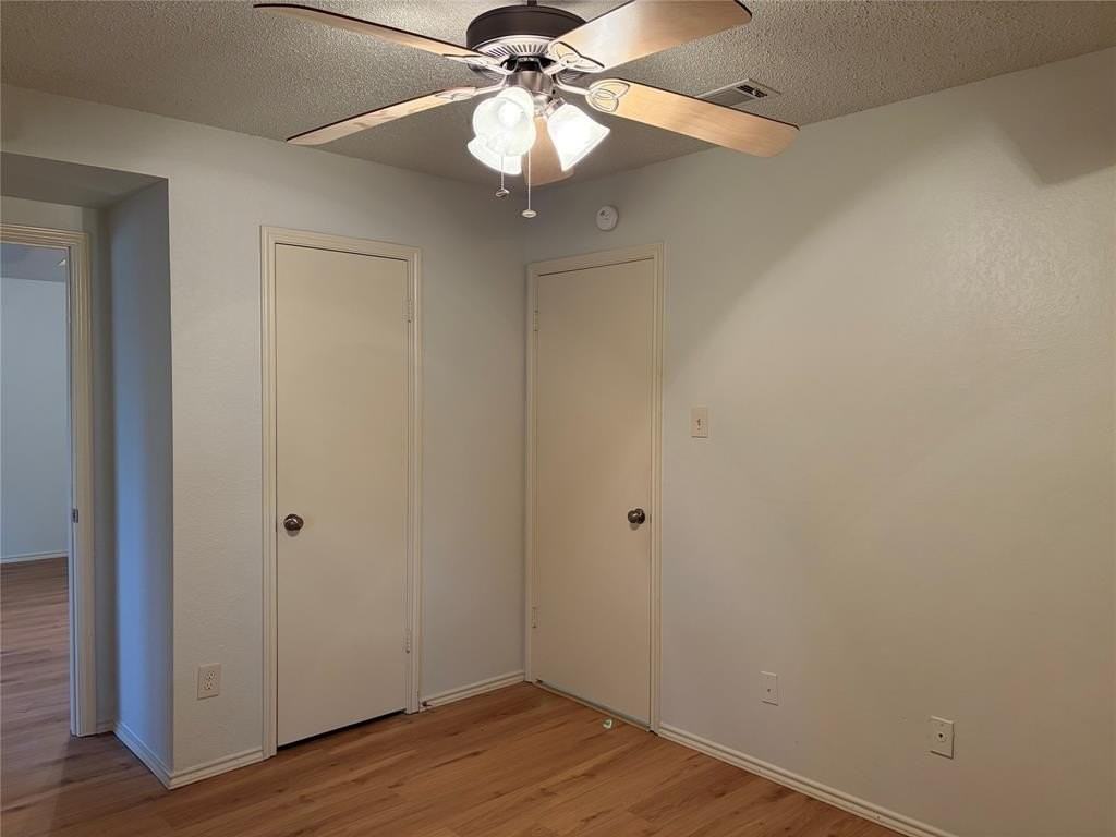 2428 Chestnut Way - Photo 7 of 14