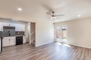 1821 E Grauwyler Rd #188 - Photo 1 of 1