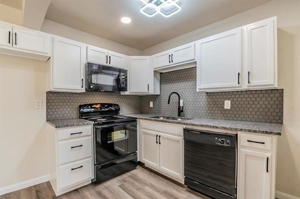 1821 E Grauwyler Rd #188 - Photo 2 of 20