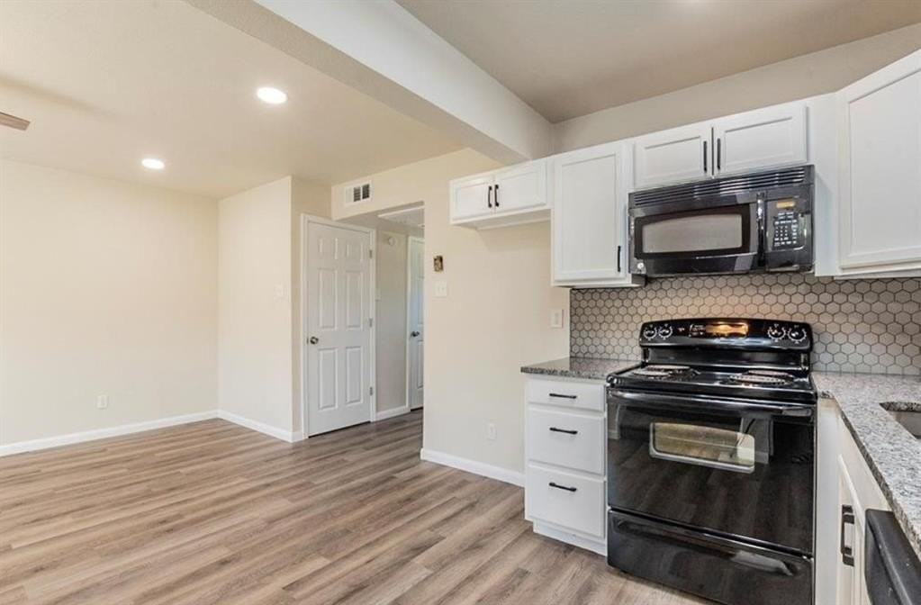 1821 E Grauwyler Rd #188 - Photo 3 of 20